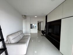 The Metropolitan Condominium (D3), Condominium #626401641